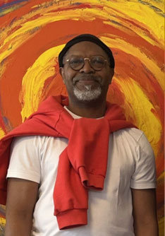 Emmanuel Alomo